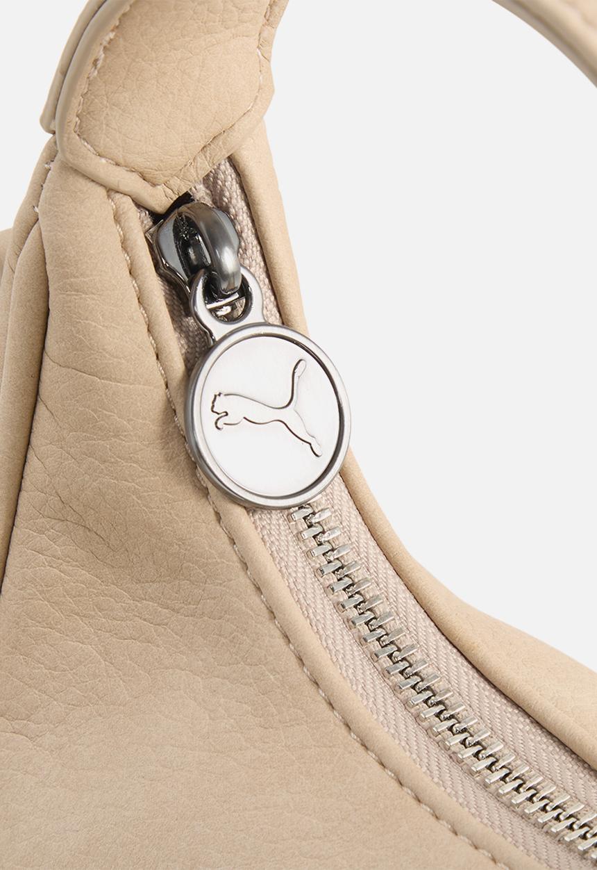 PUMA - Puma Sense Mellow Micro Prism Bag - Birch