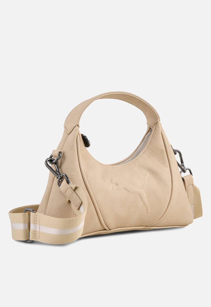 PUMA - Puma Sense Mellow Micro Prism Bag - Birch