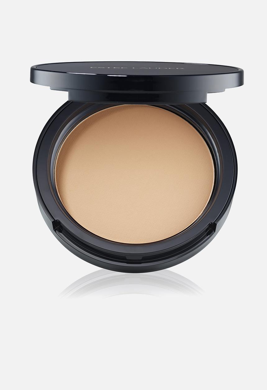 Estee Lauder - Double Wear Matte Setting Powder Veil - Translucent Medium