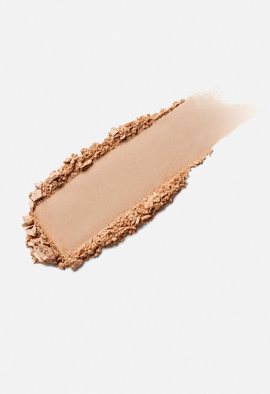Estee Lauder - Double Wear Matte Setting Powder Veil - Translucent Medium