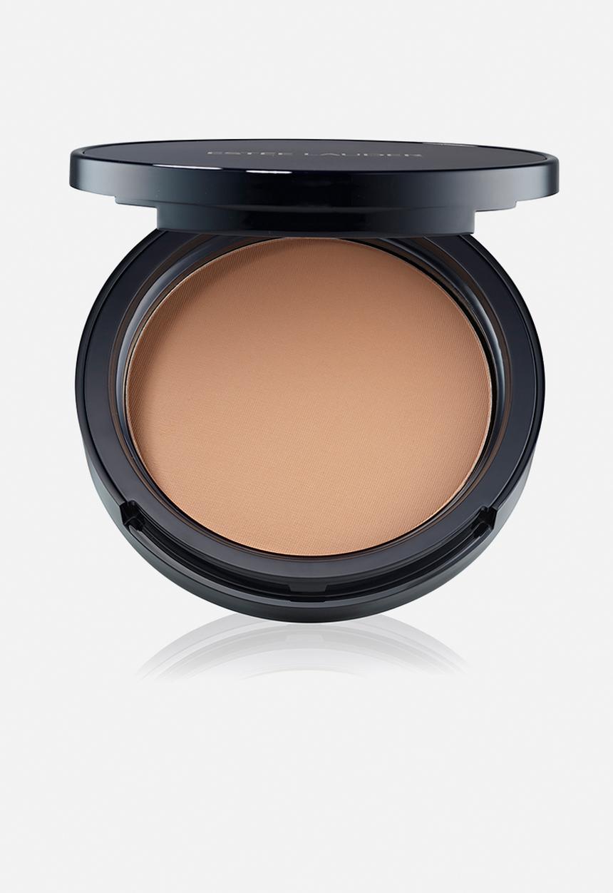 Estee Lauder - Double Wear Matte Setting Powder Veil - Translucent Tan