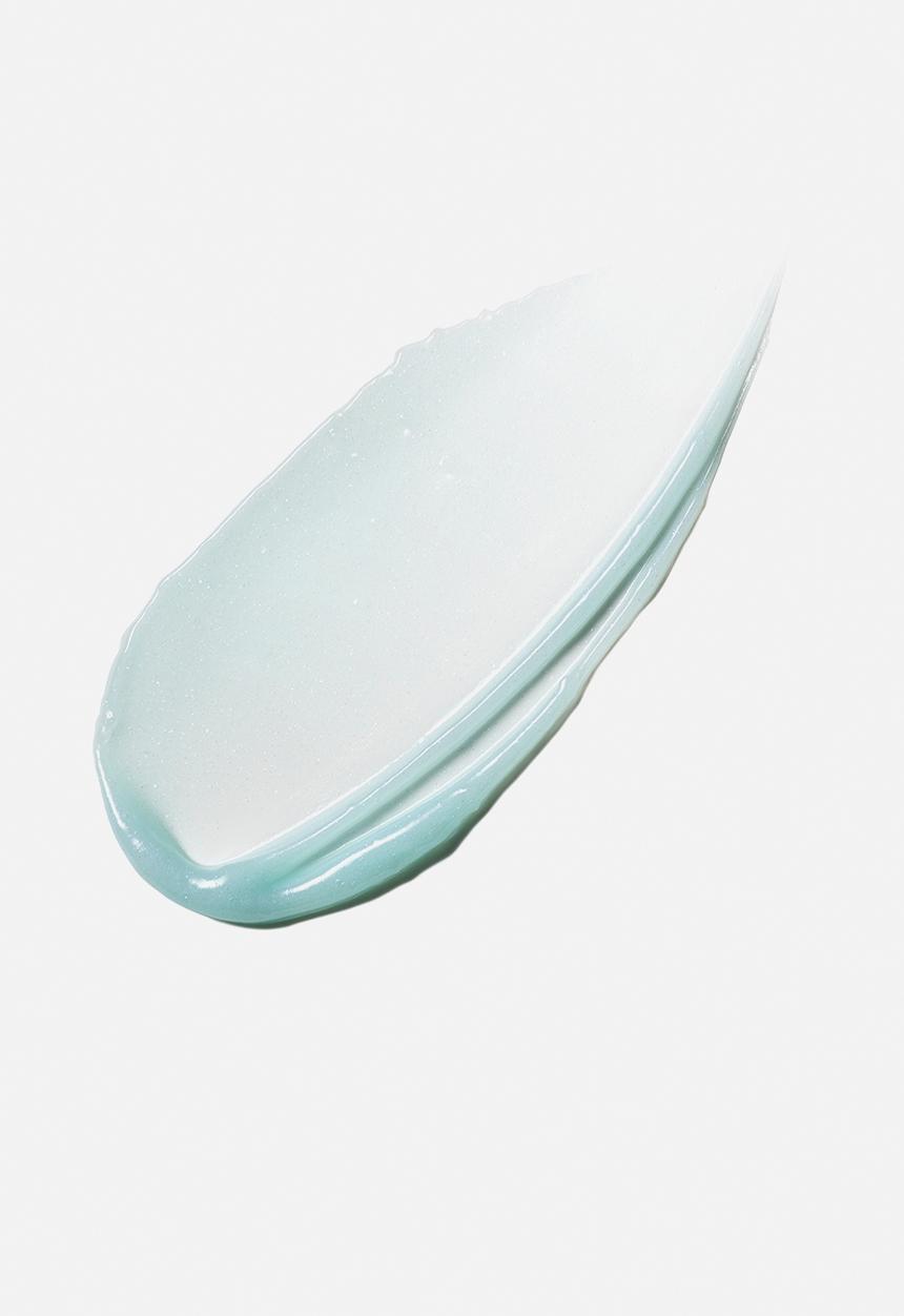 Estee Lauder - Futurist HydraPlump Tinted Lip Balm - Sheer Oasis