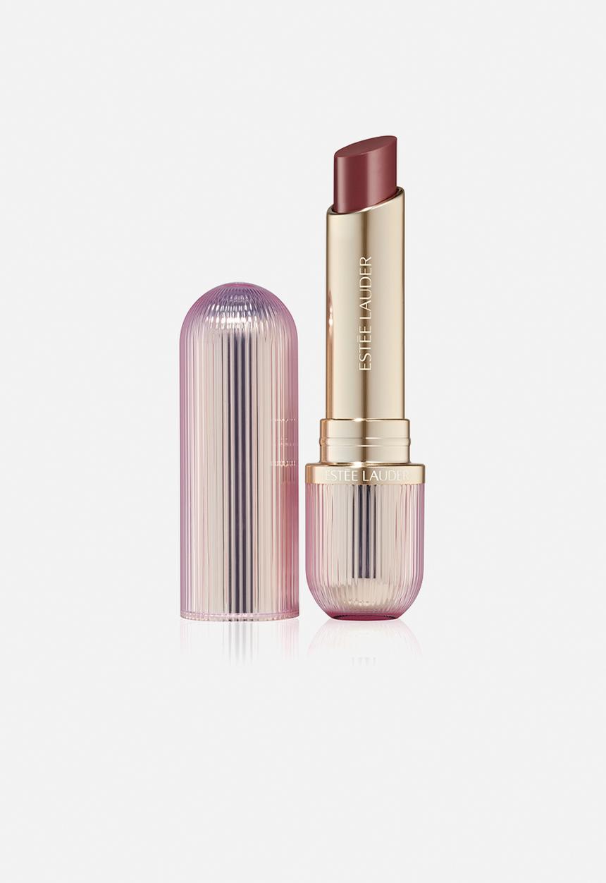 Estee Lauder - Futurist HydraPlump Tinted Lip Balm - Clove Cushion