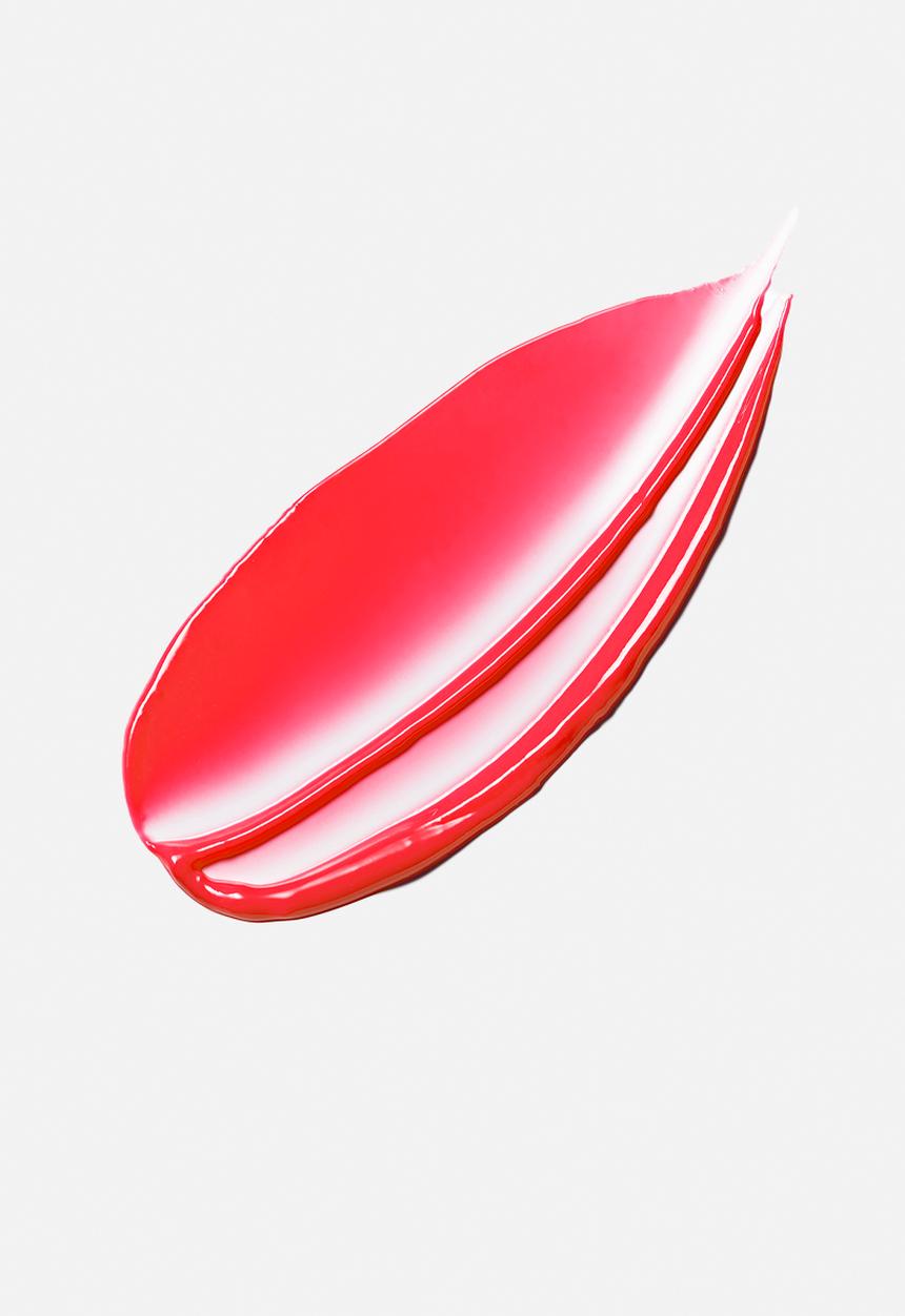 Estee Lauder - Futurist HydraPlump Tinted Lip Balm - Cherry Glow