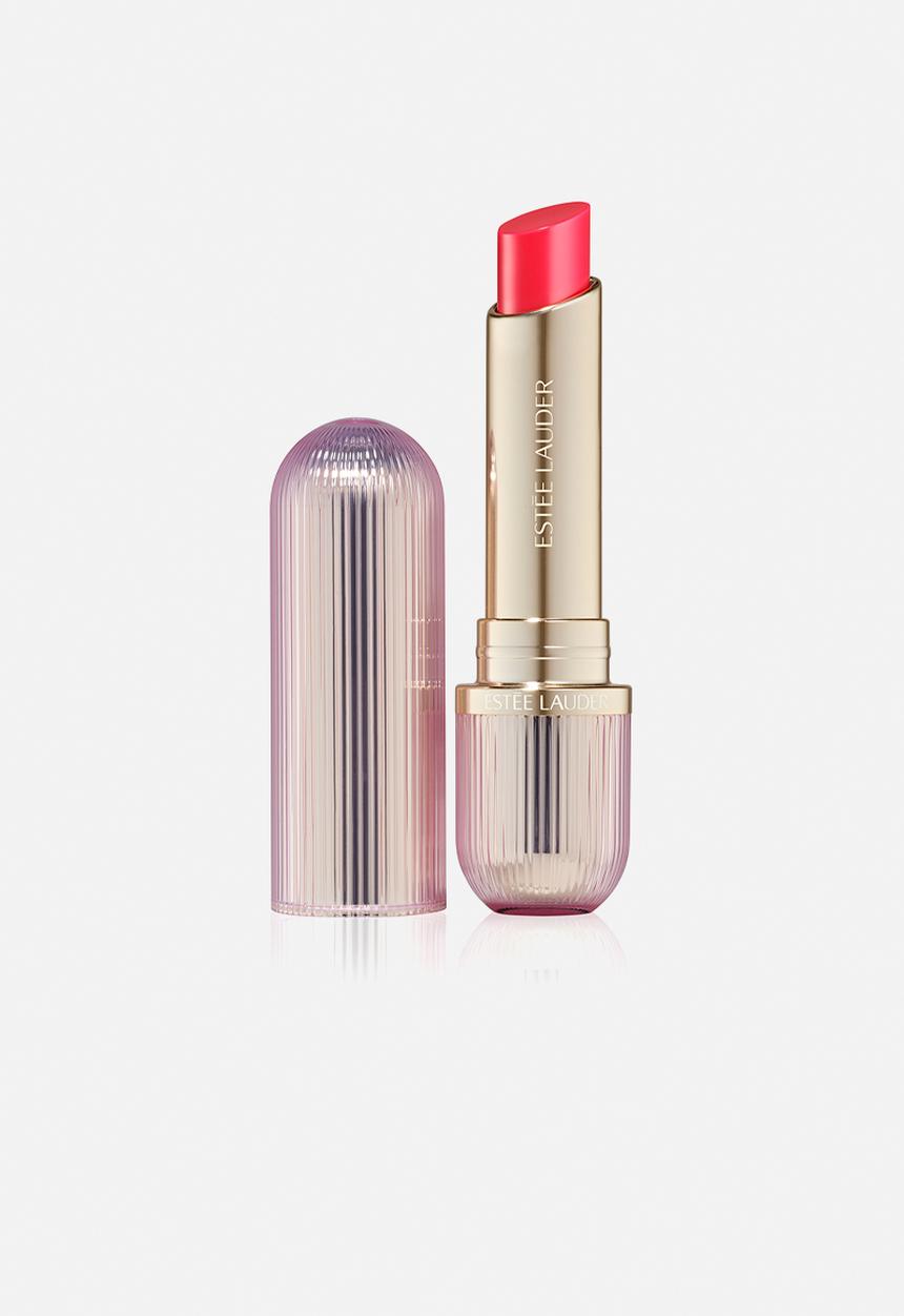 Estee Lauder - Futurist HydraPlump Tinted Lip Balm - Cherry Glow