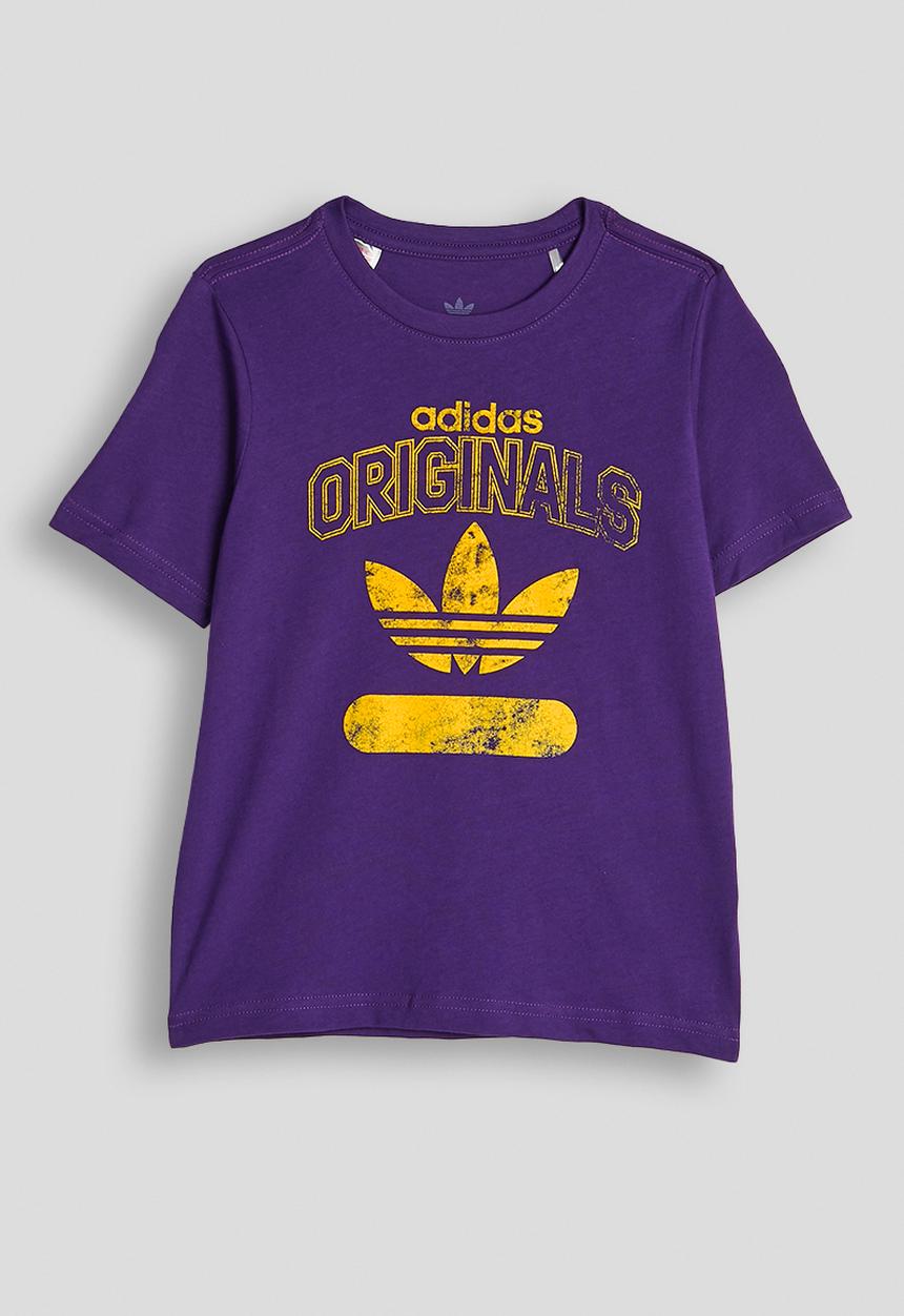 adidas Performance - Varsity 1972 Te Y