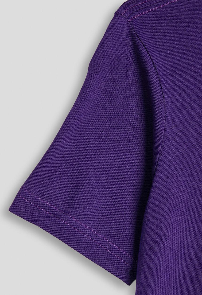 adidas Performance - Varsity 1972 Te Y
