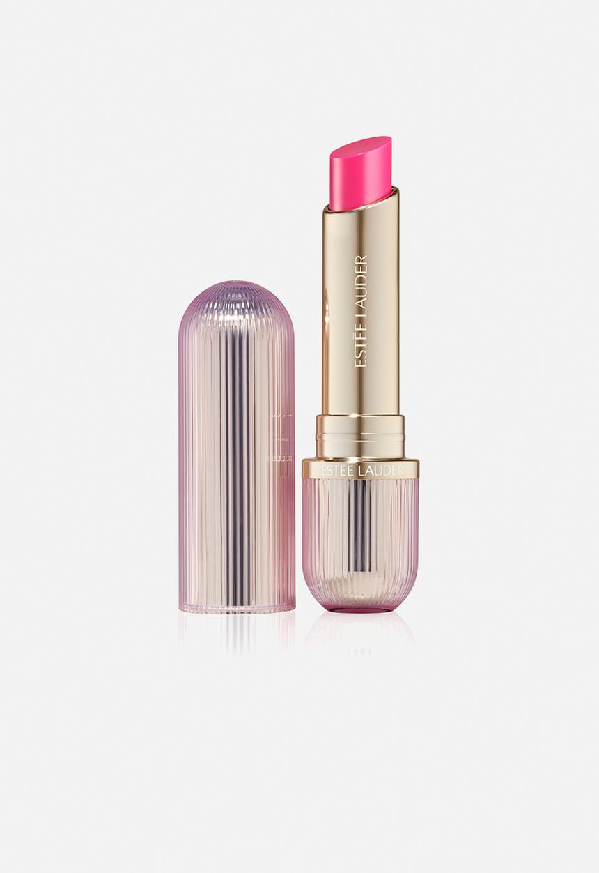 Estee Lauder - Futurist HydraPlump Tinted Lip Balm - Rasperry Revival