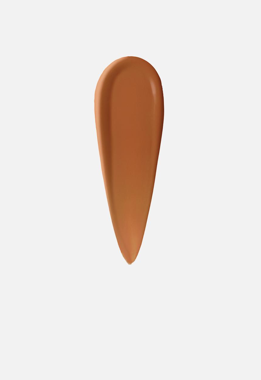 BOBBI BROWN - Serum Silk Foundation 30ml-Golden