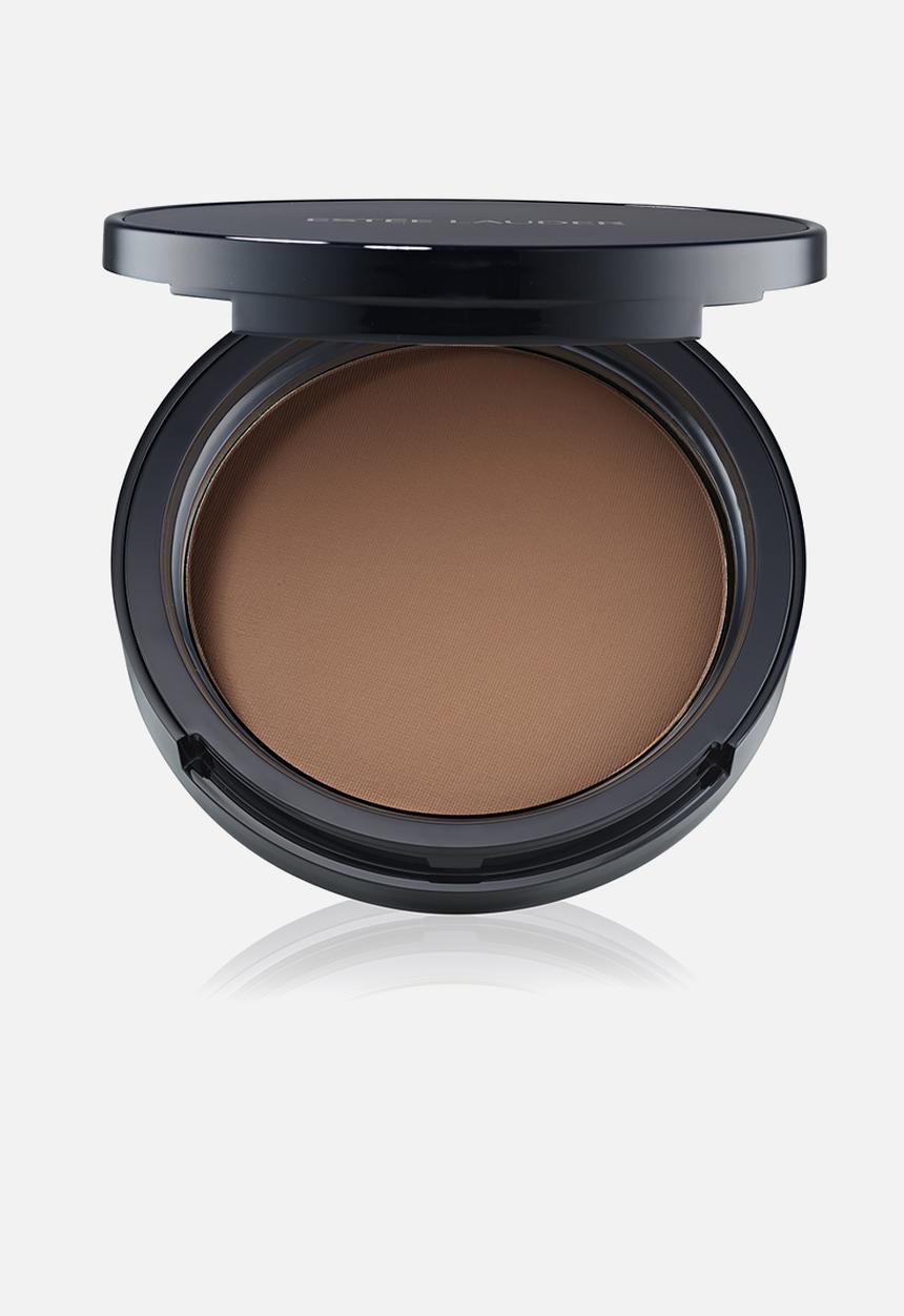 Estee Lauder - Double Wear Matte Setting Powder Veil - Translucent Deep