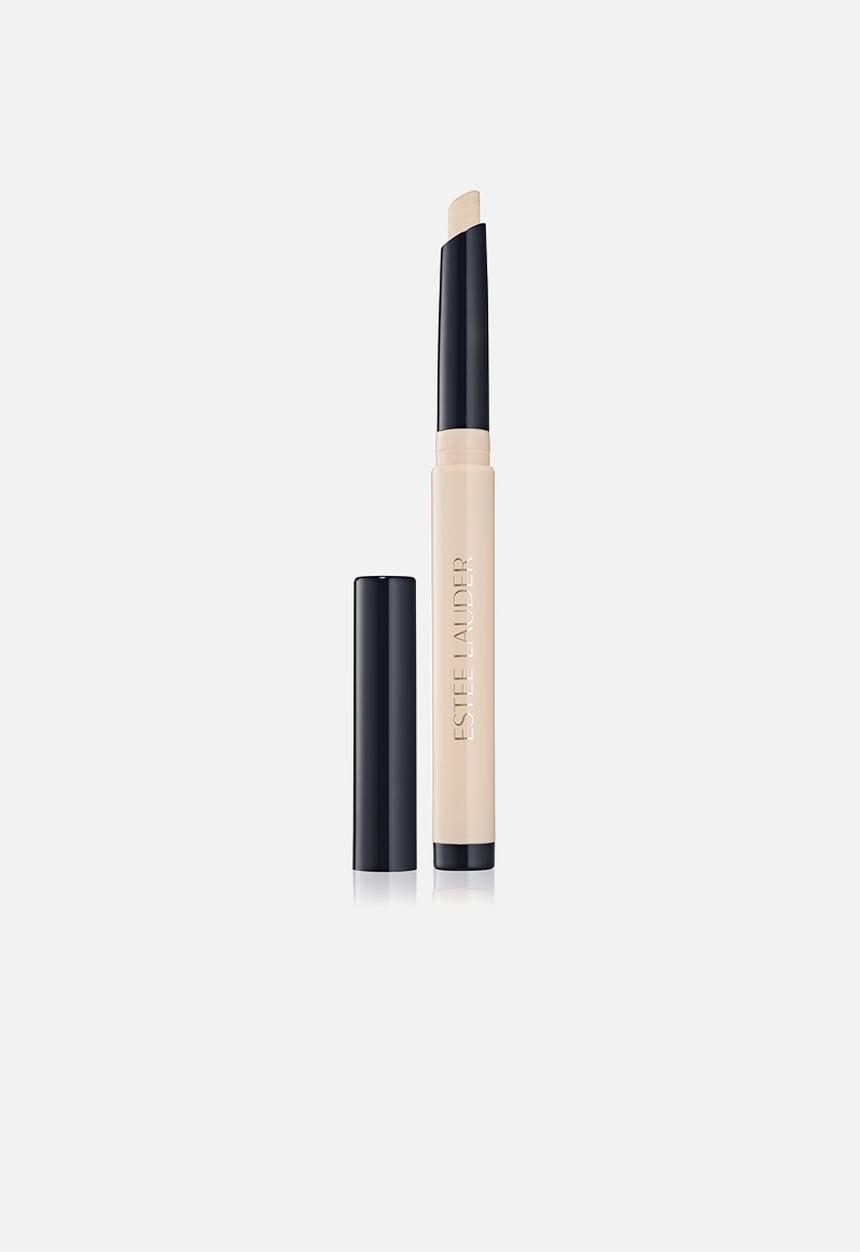 Estee Lauder - The Essential Eyeshadow Stick - Oatmilk