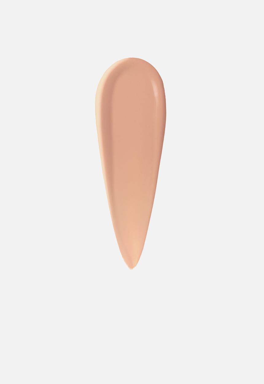 BOBBI BROWN - Serum Silk Foundation 30ml-Alabaster