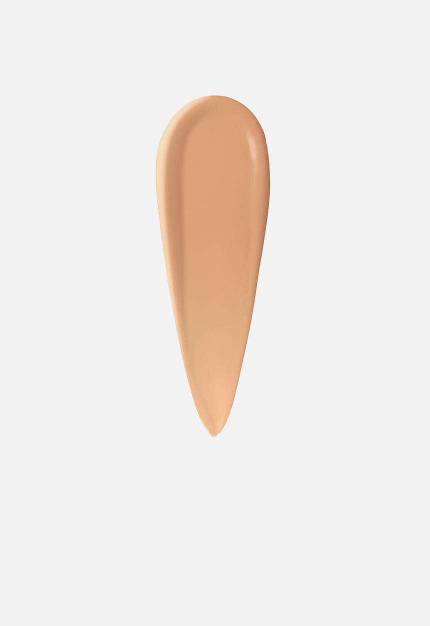 BOBBI BROWN - Serum Silk Foundation 30ml-Warm Porcelain