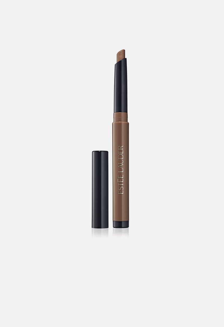 Estee Lauder - The Essential Eyeshadow Stick - Hazelnut