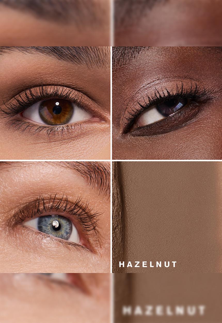 Estee Lauder - The Essential Eyeshadow Stick - Hazelnut