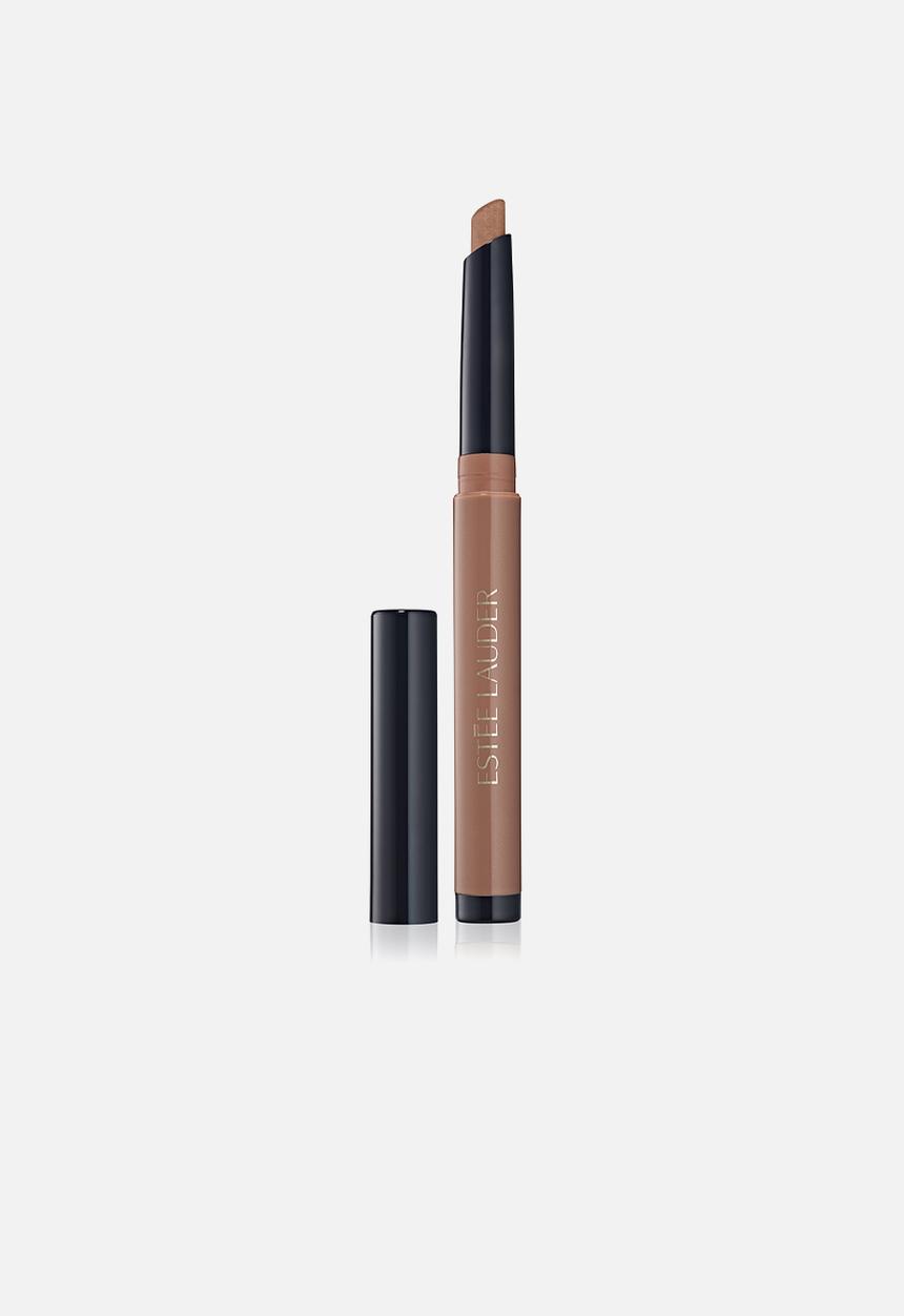 Estee Lauder - The Essential Eyeshadow Stick - Spritz