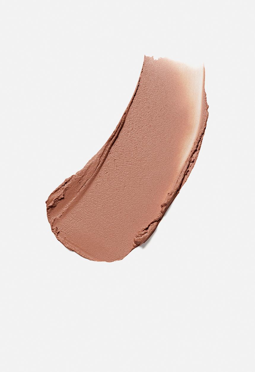 Estee Lauder - The Essential Eyeshadow Stick - Spritz