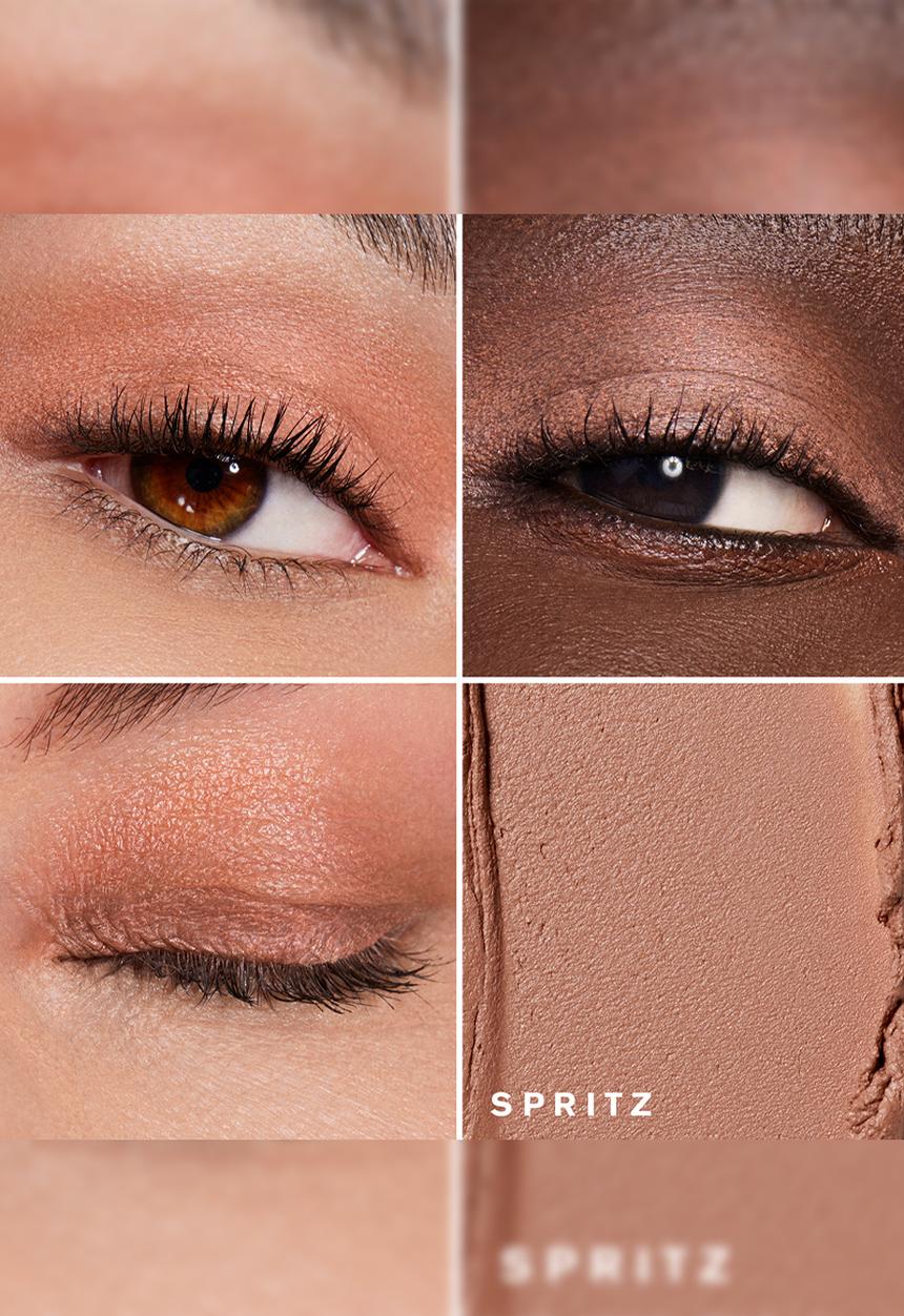 Estee Lauder - The Essential Eyeshadow Stick - Spritz