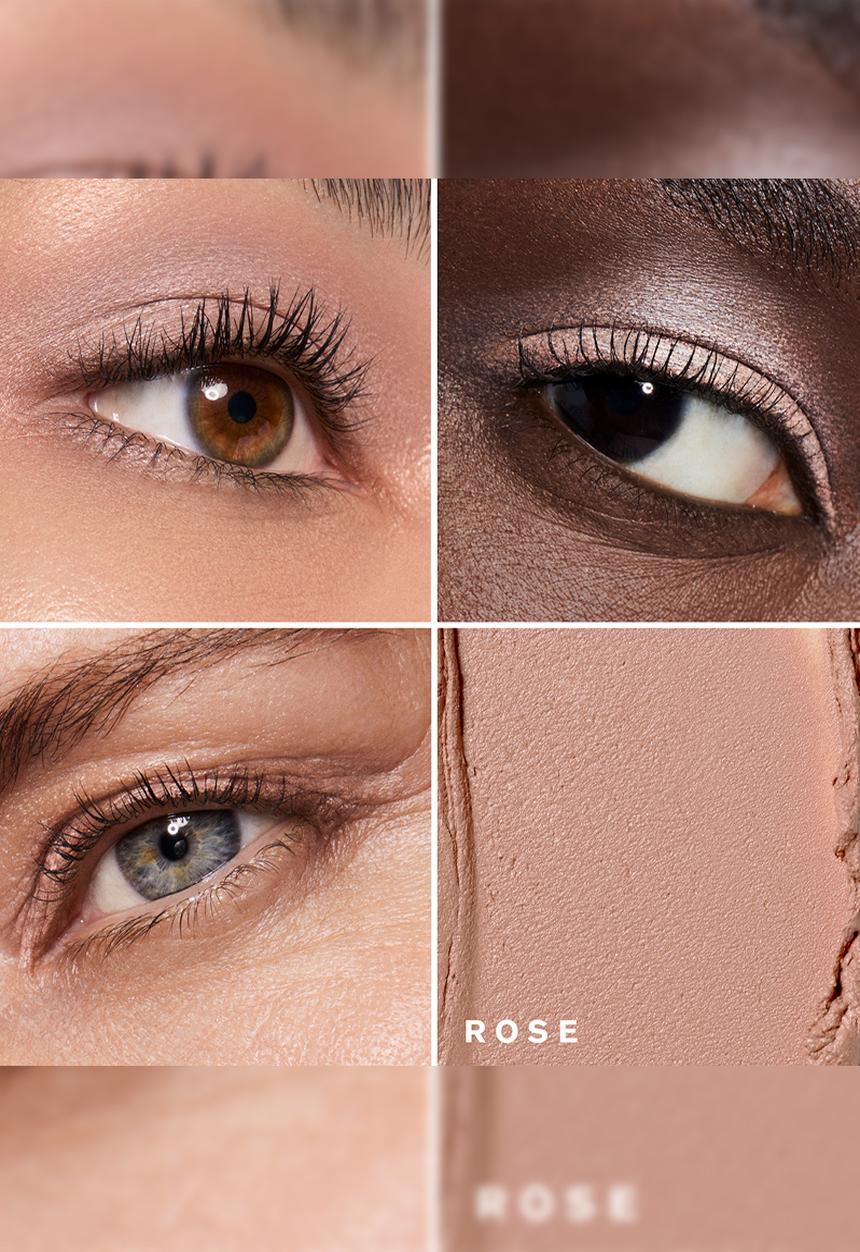 Estee Lauder - The Essential Eyeshadow Stick - Rosé