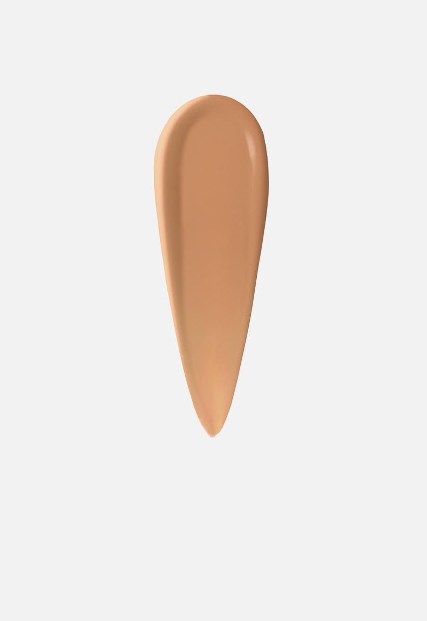 BOBBI BROWN - Serum Silk Foundation 30ml-Golden Beige