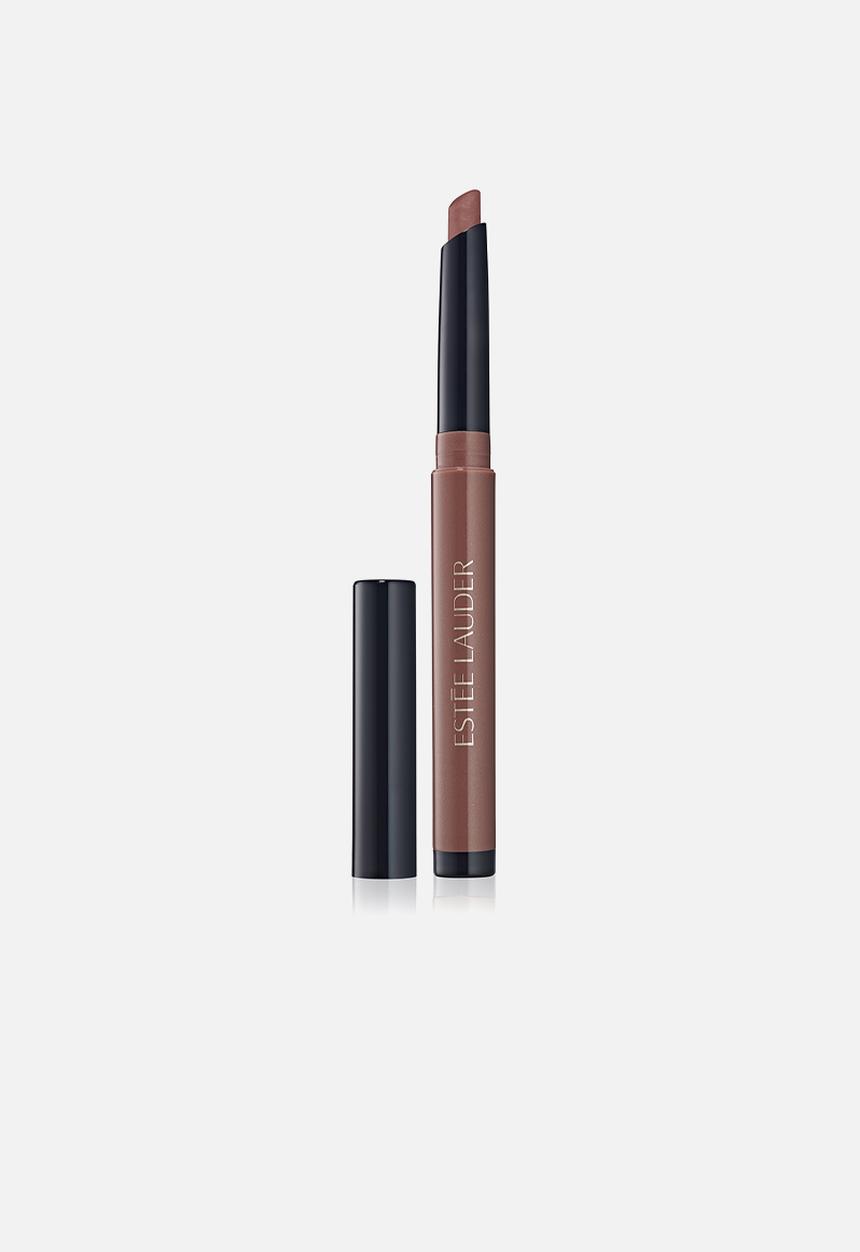 Estee Lauder - The Essential Eyeshadow Stick - Sugarplum