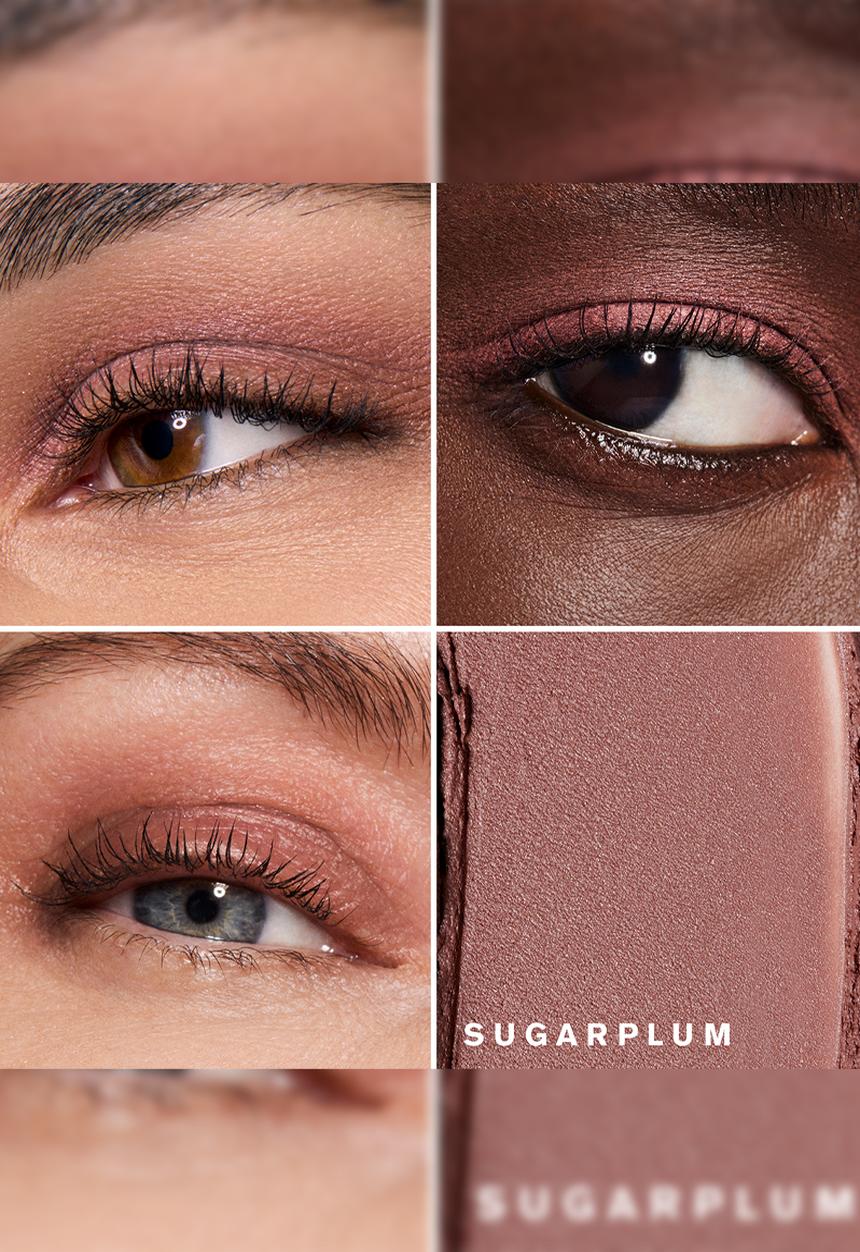Estee Lauder - The Essential Eyeshadow Stick - Sugarplum