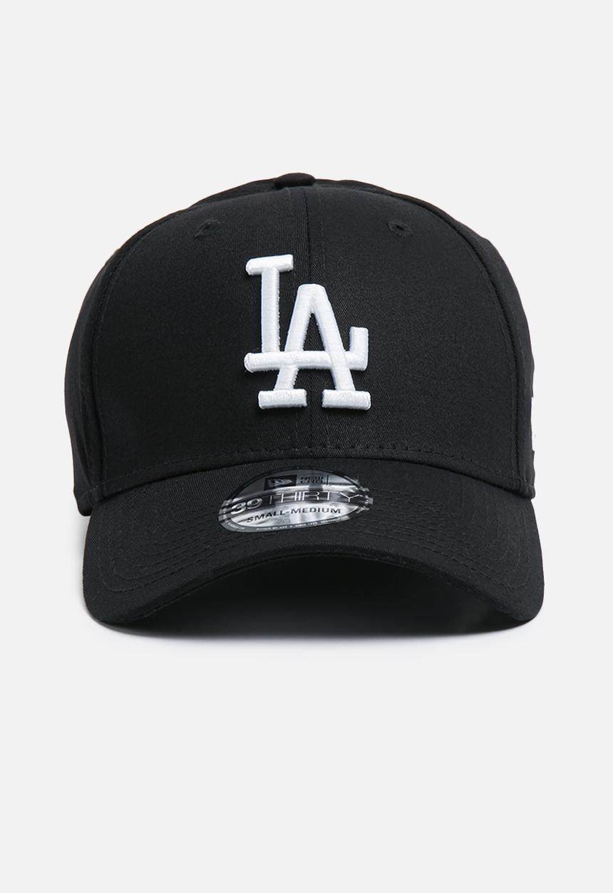 New Era - 39Thirty LA Dodgers
