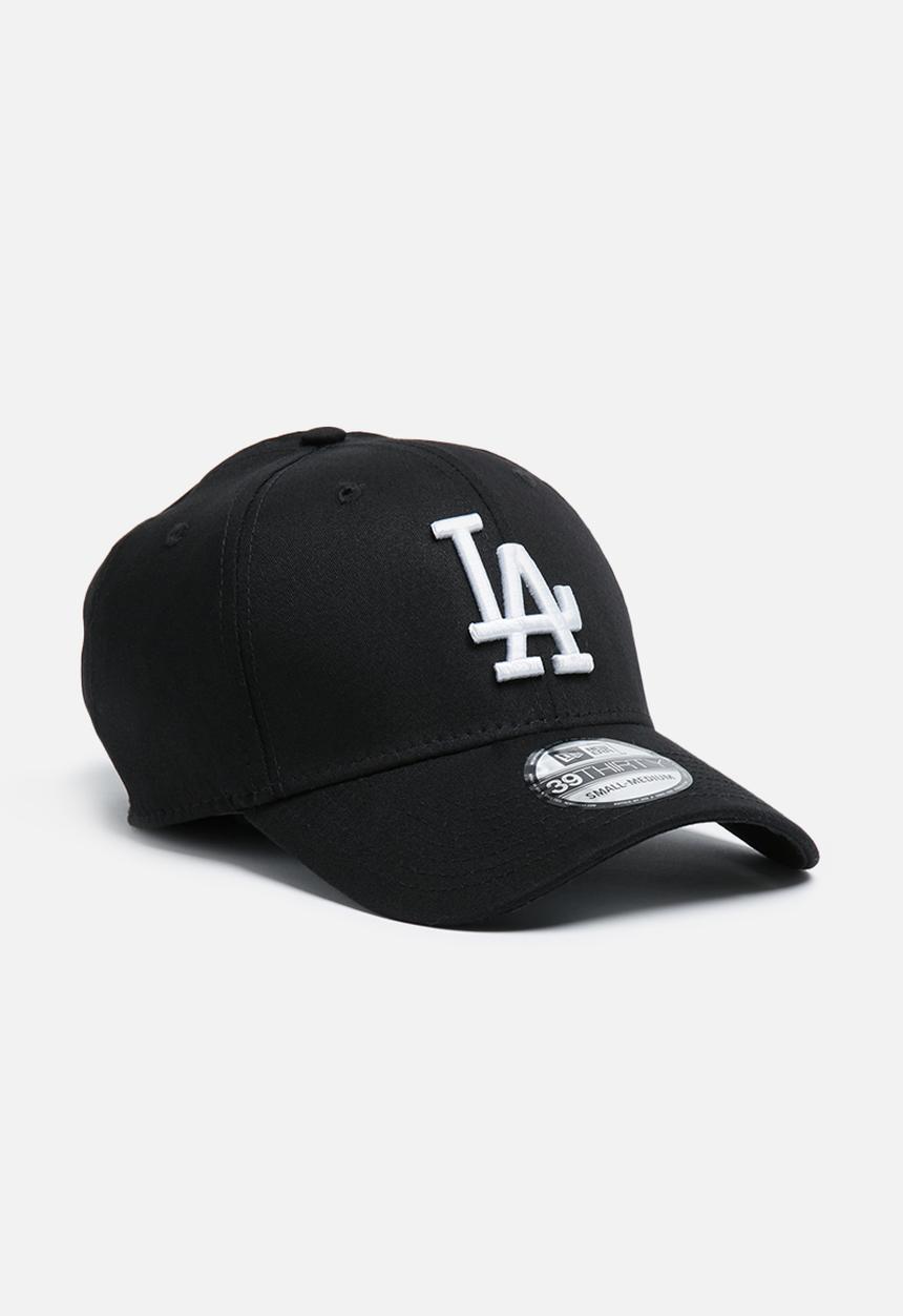 New Era - 39Thirty LA Dodgers
