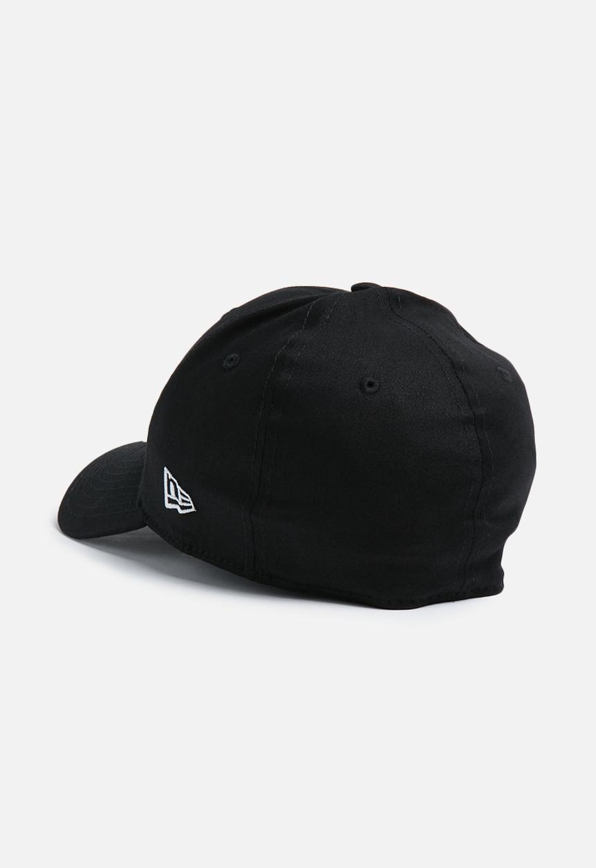 New Era - 39Thirty LA Dodgers