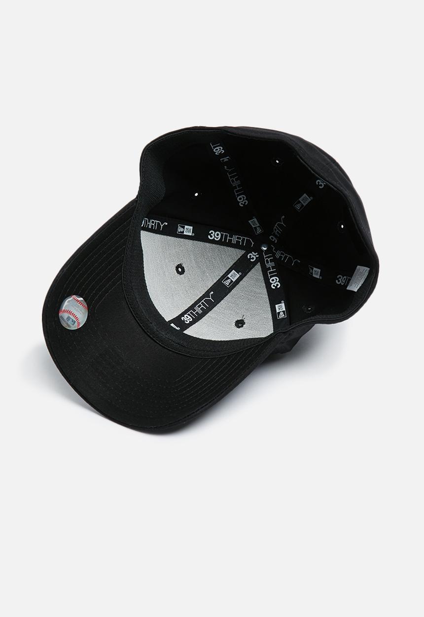 New Era - 39Thirty LA Dodgers