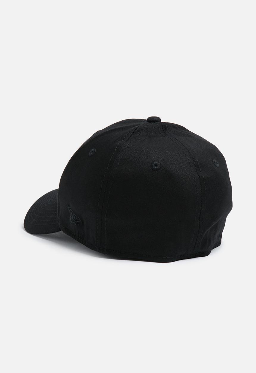 New Era - 39Thirty LA Dodgers