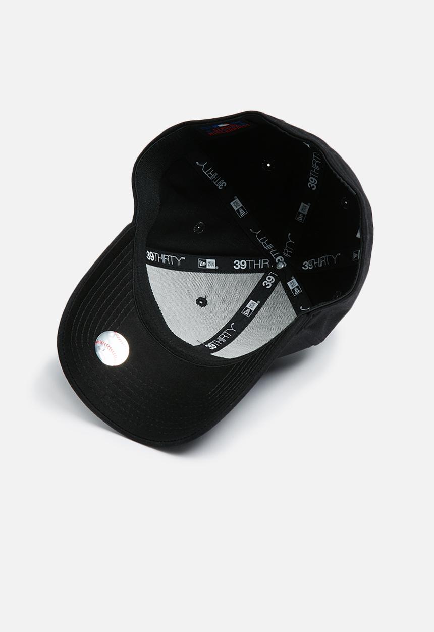 New Era - 39Thirty LA Dodgers