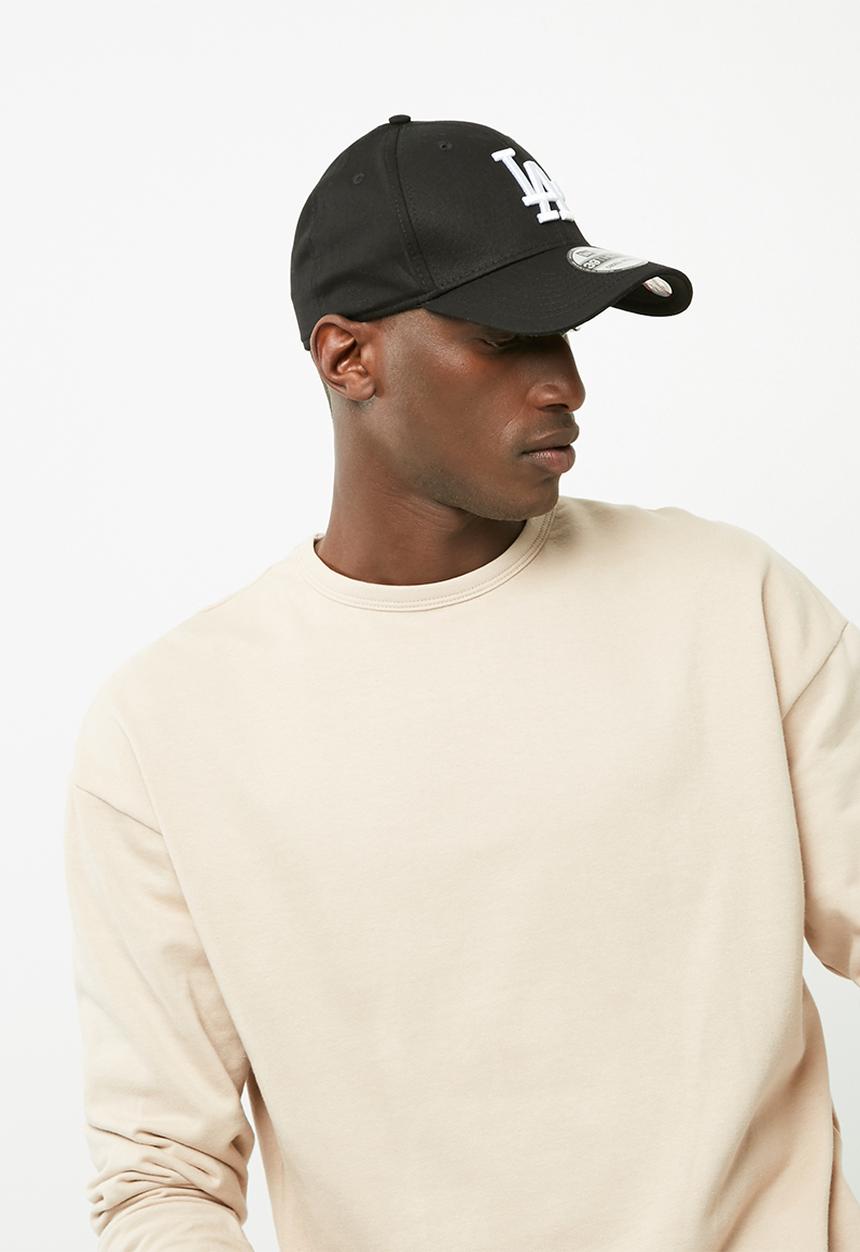 New Era - 39Thirty LA Dodgers