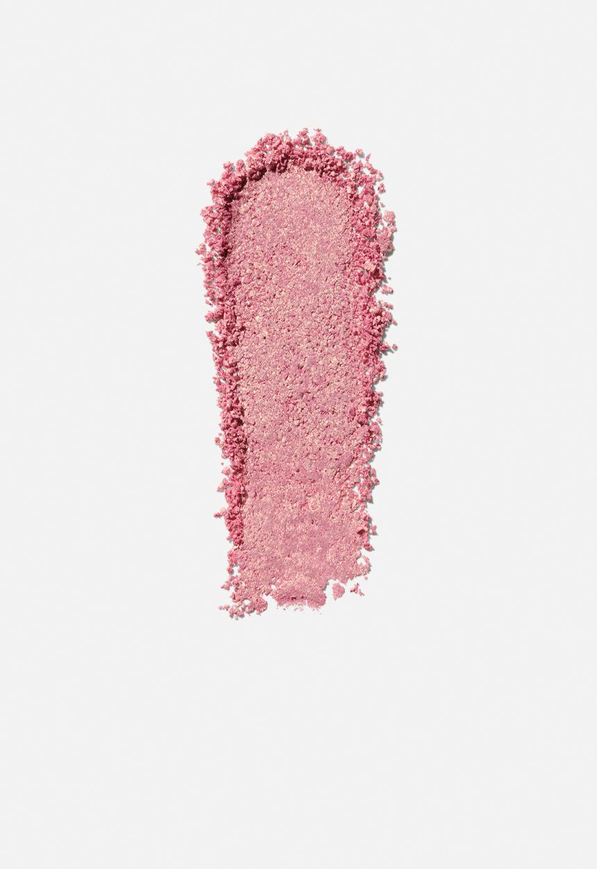 BOBBI BROWN - The Met Holiday Luxe Eye Shadow Single - Rose Illusion
