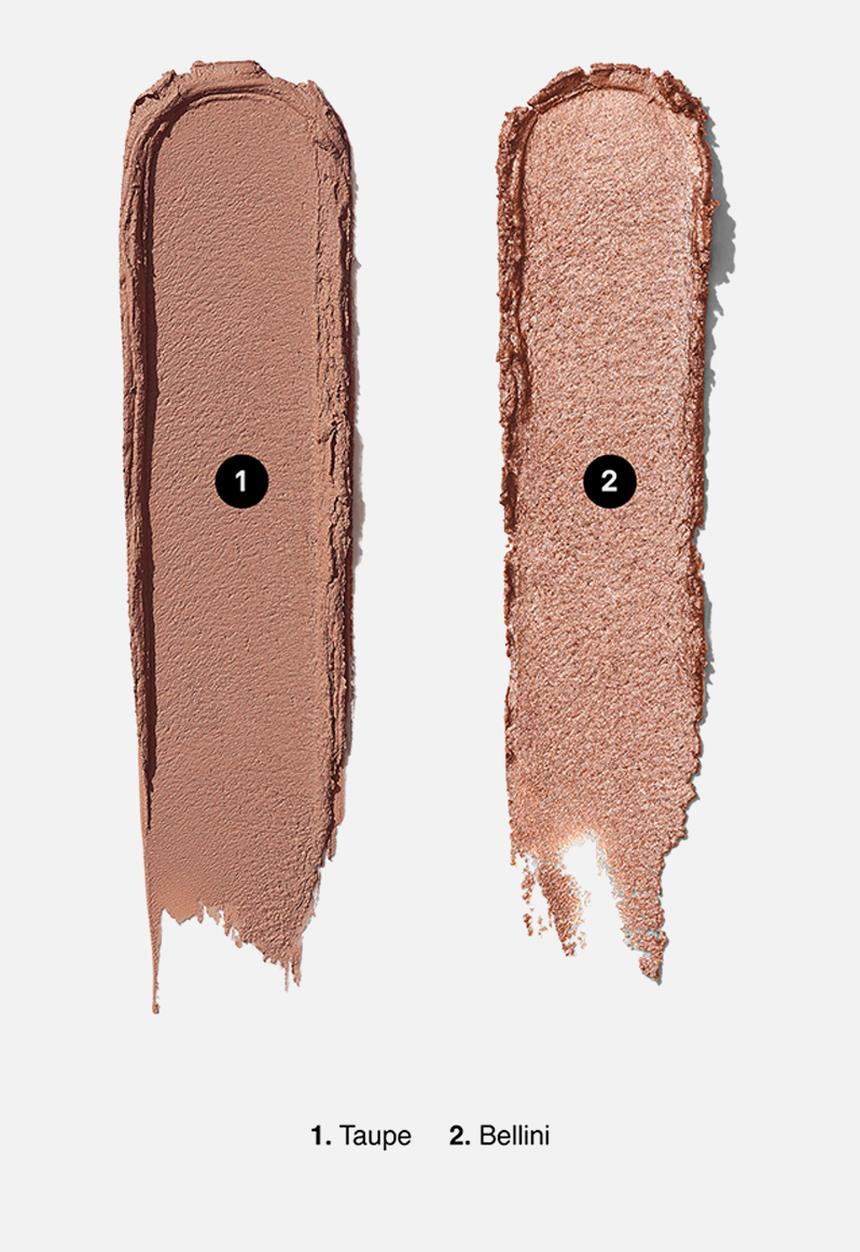 BOBBI BROWN - Surprise for Eyes Holiday Cracker