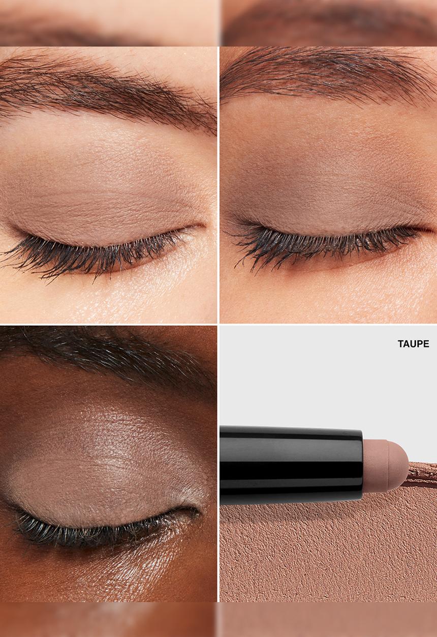 BOBBI BROWN - Surprise for Eyes Holiday Cracker