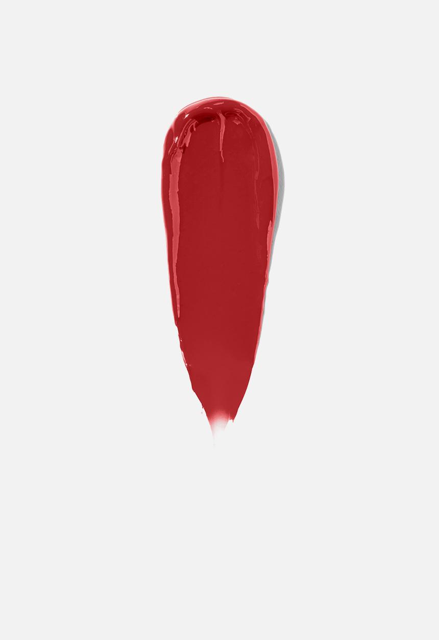 BOBBI BROWN - The Met Holiday Luxe Lipstick-Parisian Red
