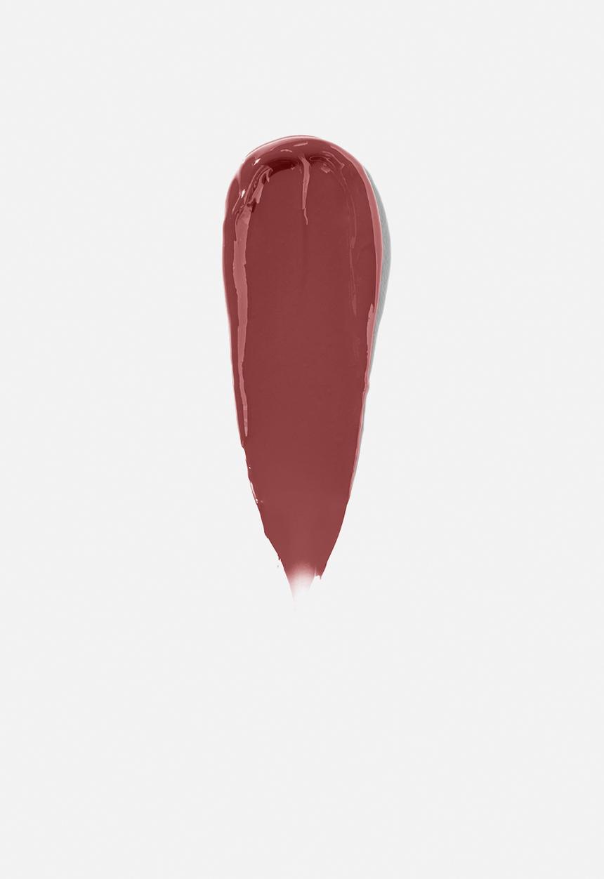 BOBBI BROWN - The Met Holiday Luxe Lipstick-Neutral Rose