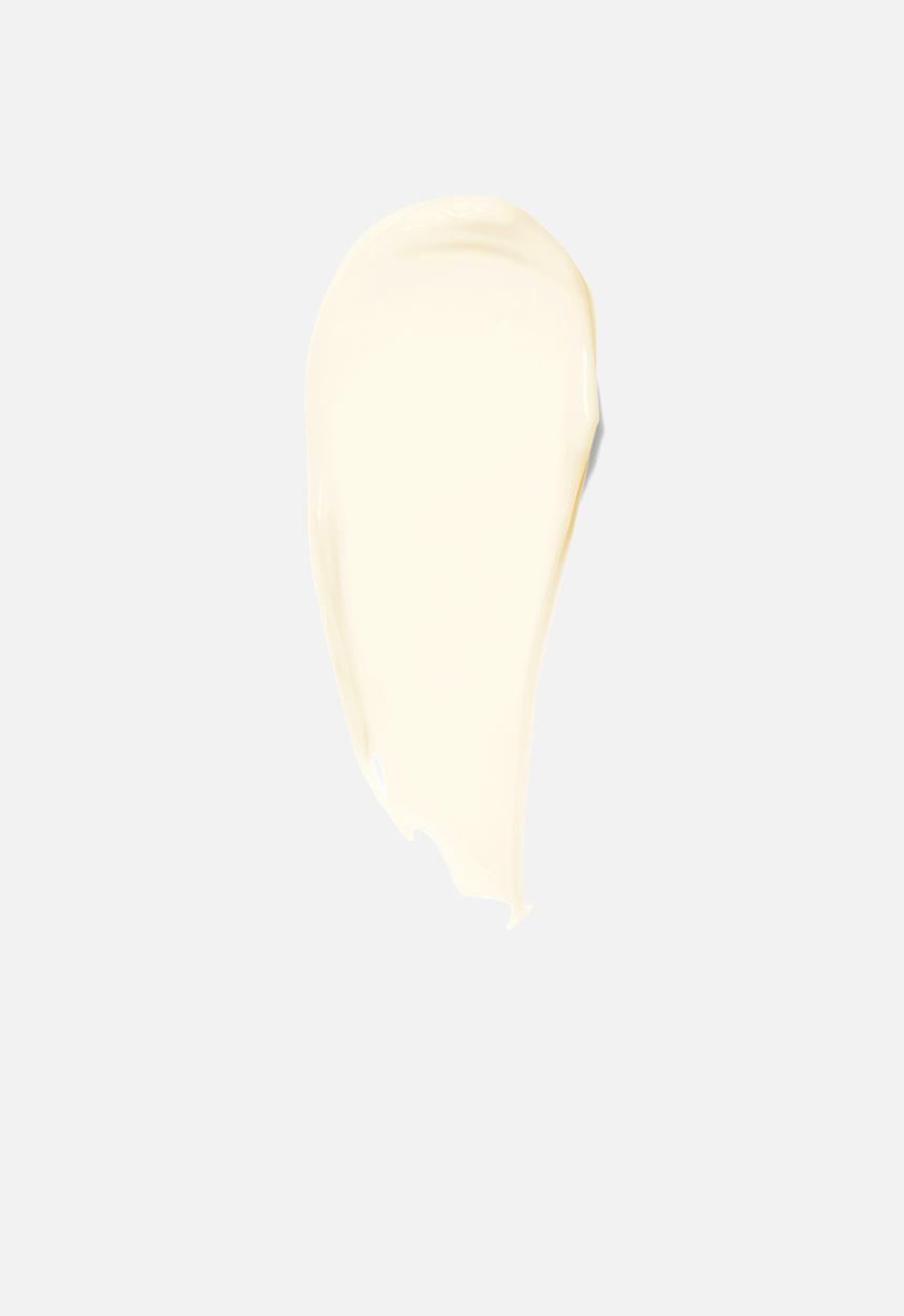 BOBBI BROWN - Vitamin Enriched Face Base+ Duo Gift Set