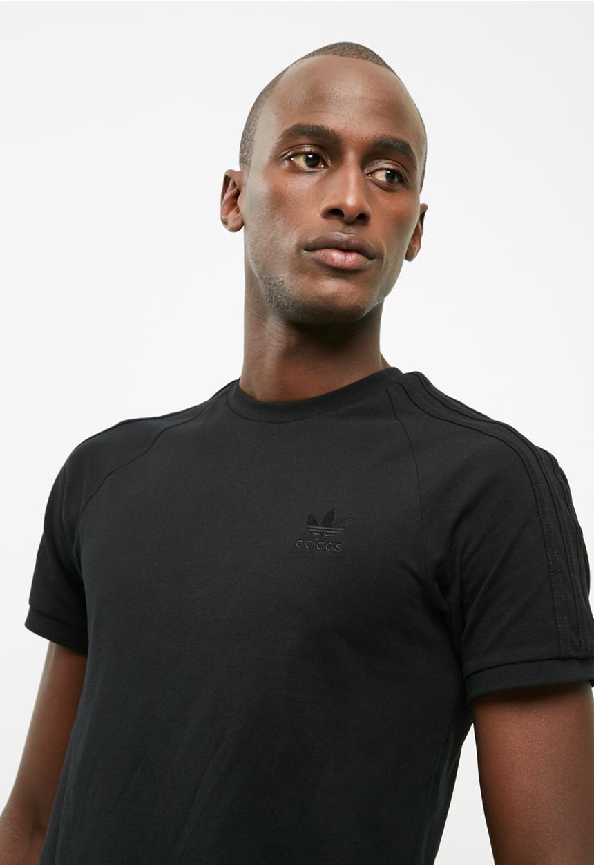 adidas Originals - CLFN pique tee