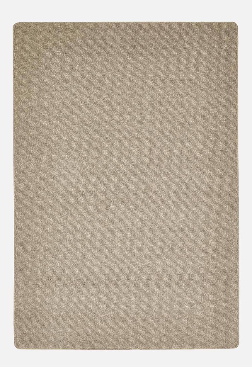 Sixth Floor - Oslo Woven Rug Fawn