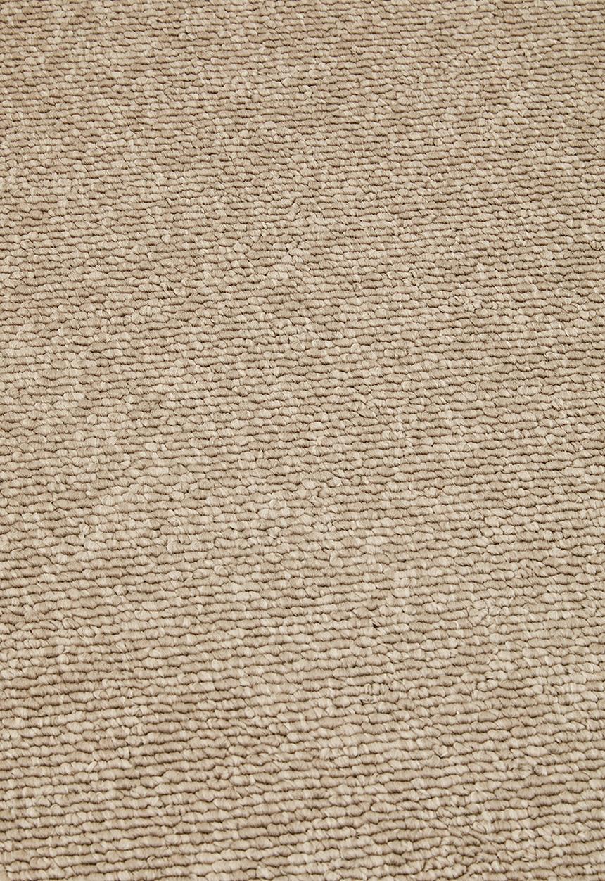 Sixth Floor - Oslo Woven Rug Fawn