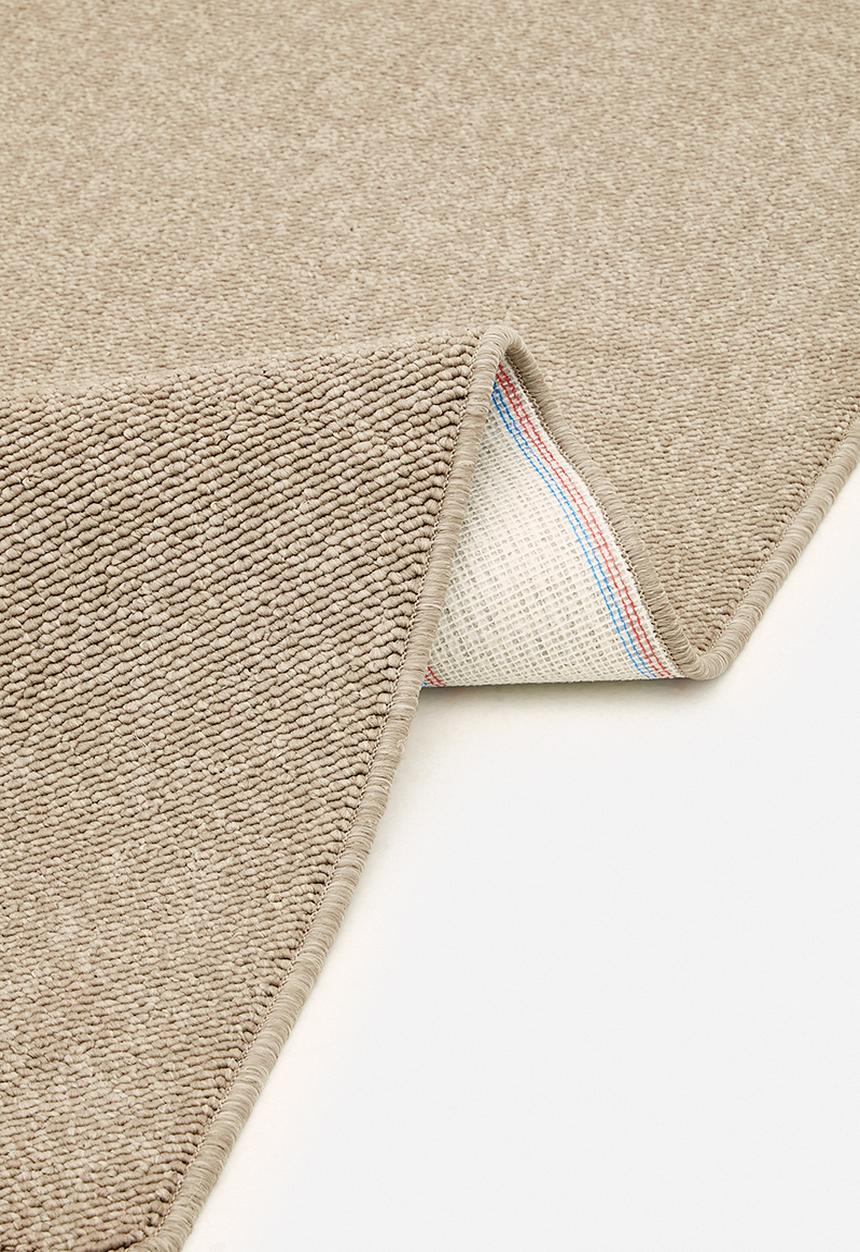 Sixth Floor - Oslo Woven Rug Fawn