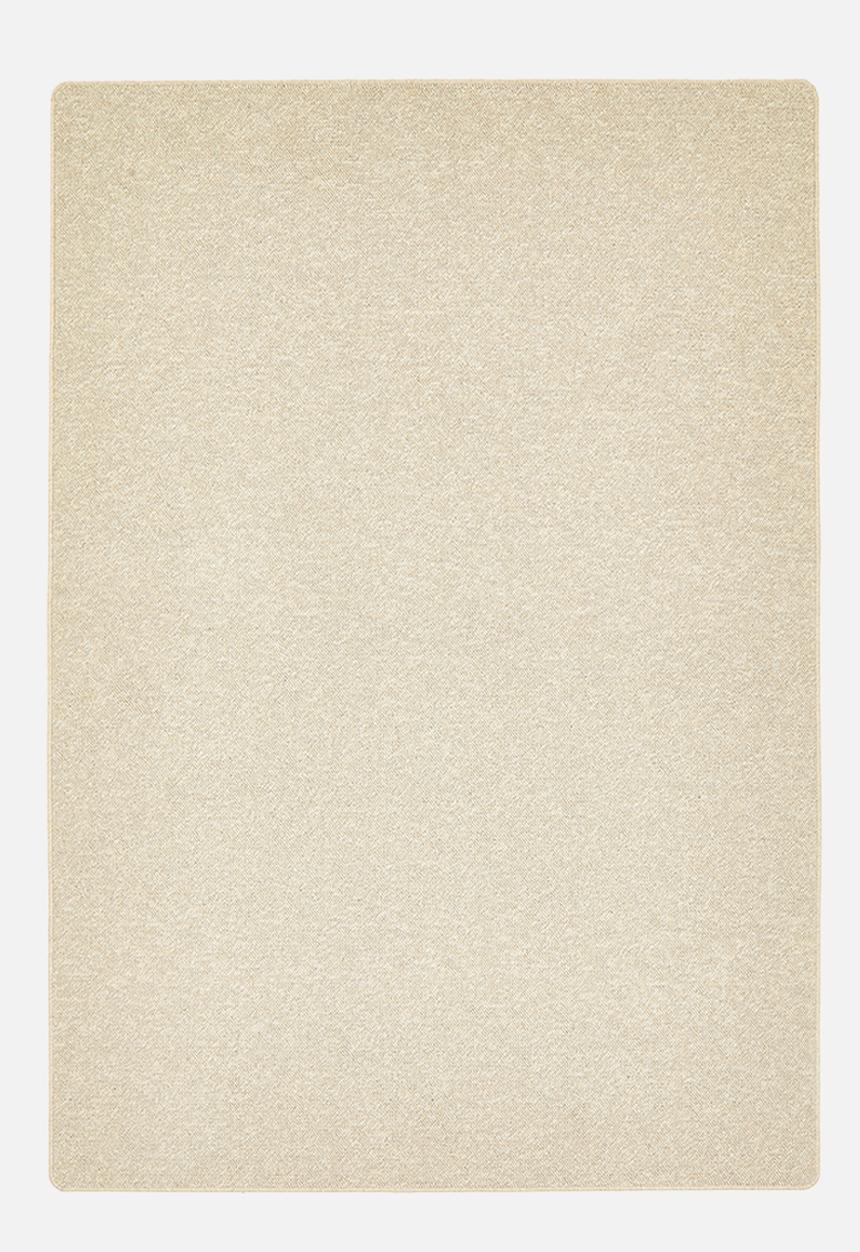 Sixth Floor - Oslo Woven Rug Flax