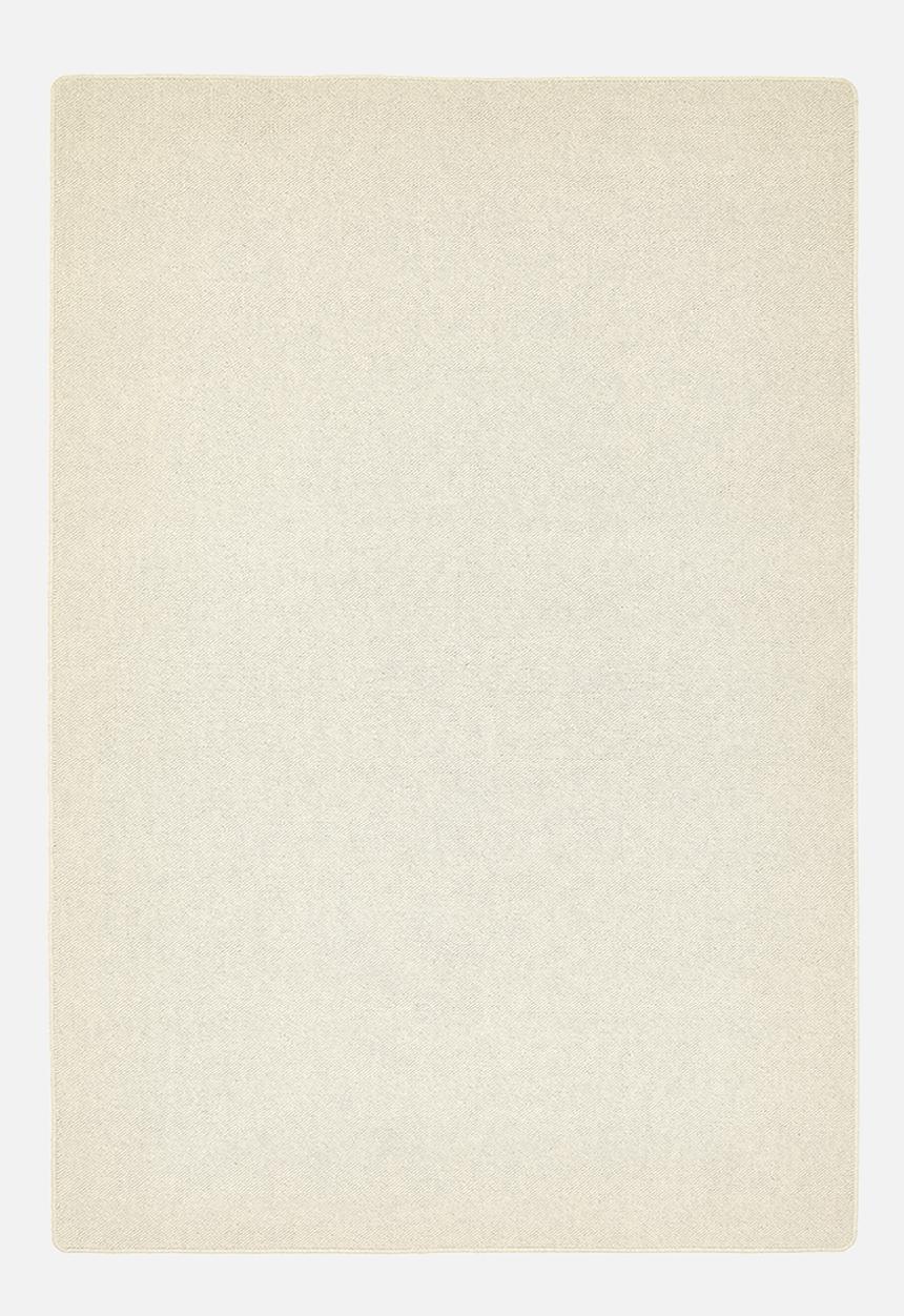 Sixth Floor - Oslo Woven Rug Bone