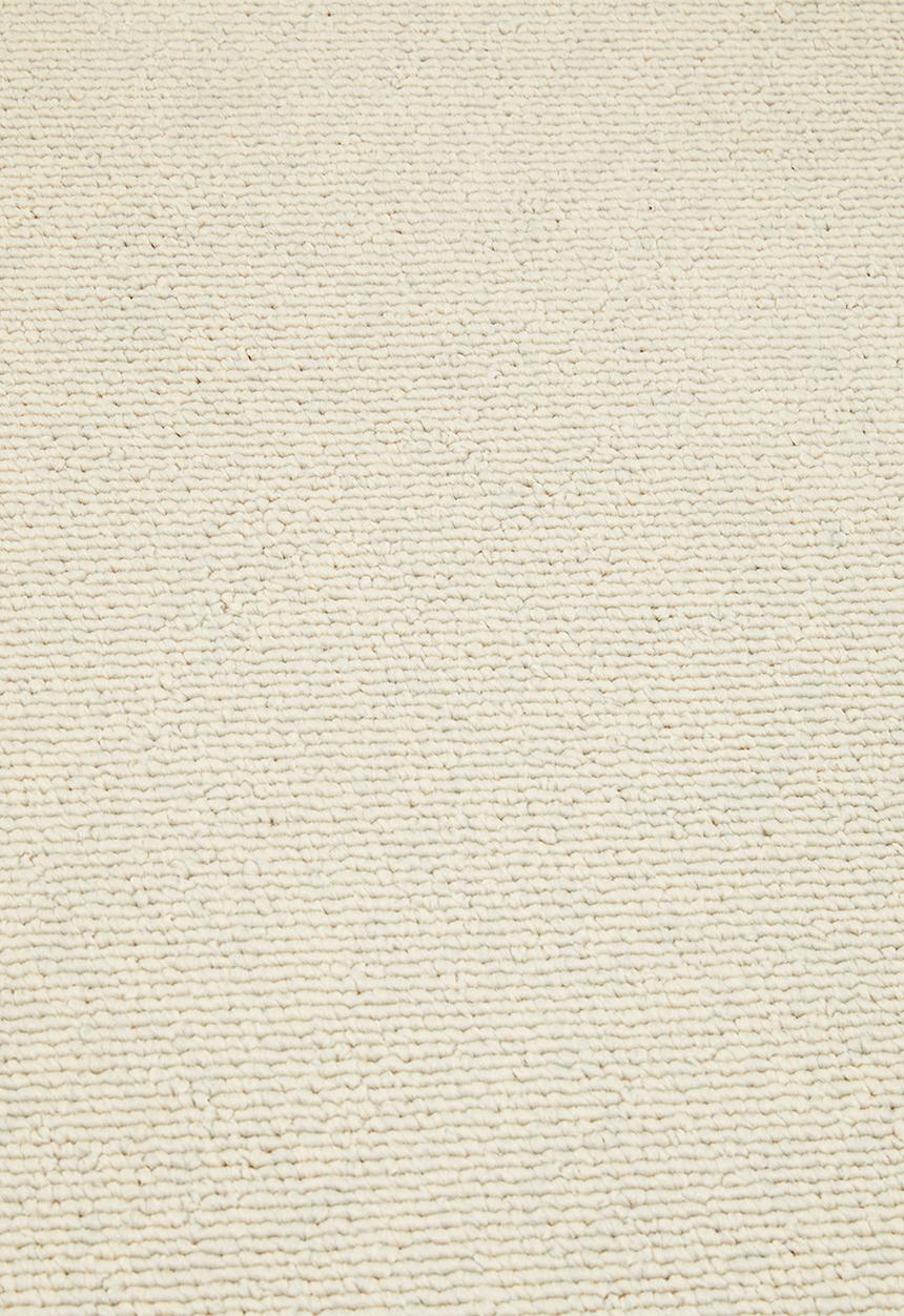 Sixth Floor - Oslo Woven Rug Bone