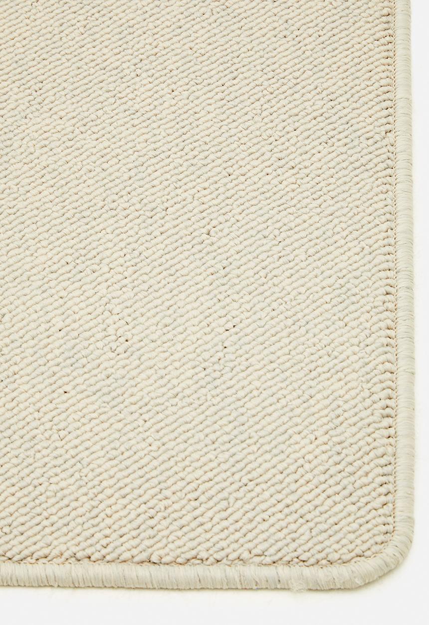 Sixth Floor - Oslo Woven Rug Bone