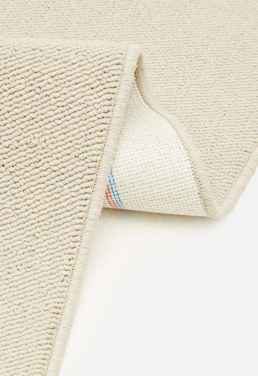 Sixth Floor - Oslo Woven Rug Bone