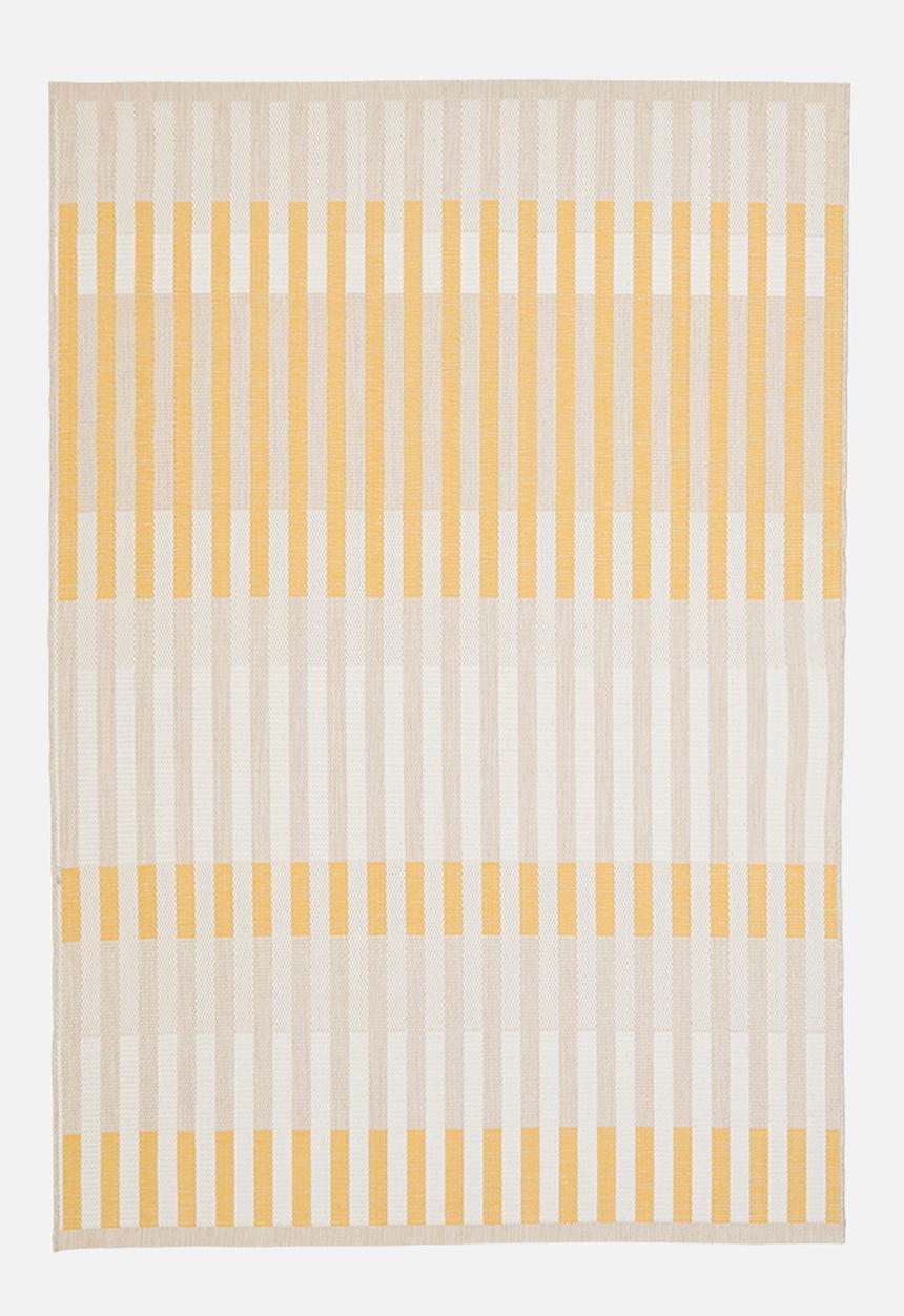 Fotakis - Squeak Stripe Indoor/Outdoor Rug