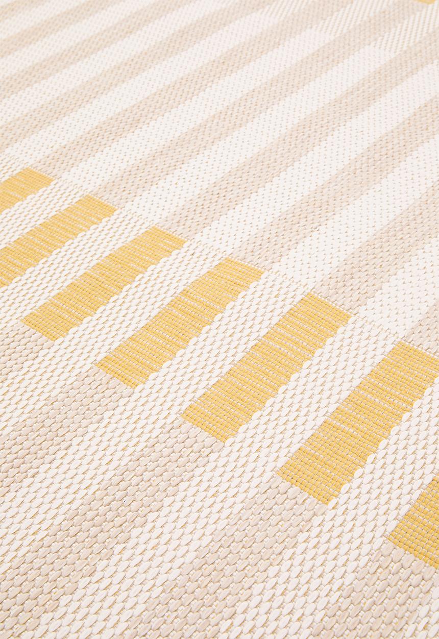 Fotakis - Squeak Stripe Indoor/Outdoor Rug